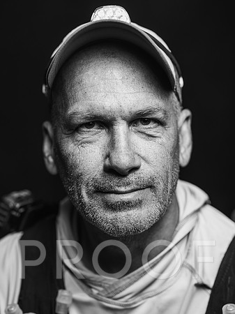 JP_M24-0355-2