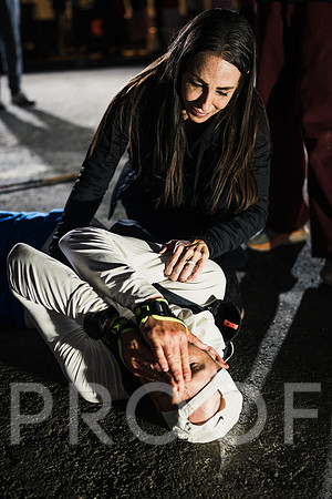 JP_t24-0358