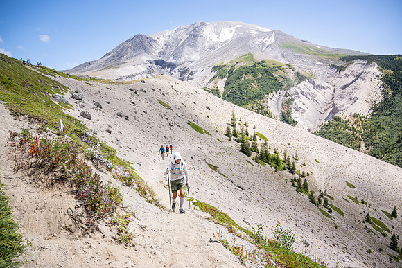 AW_BF2022_4644