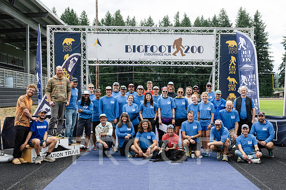 AW_B2025-4535