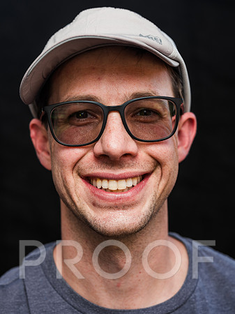 JP_M24-0373