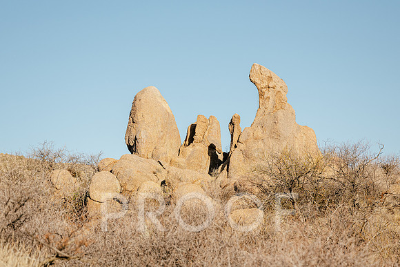 AW_AZ25-8502