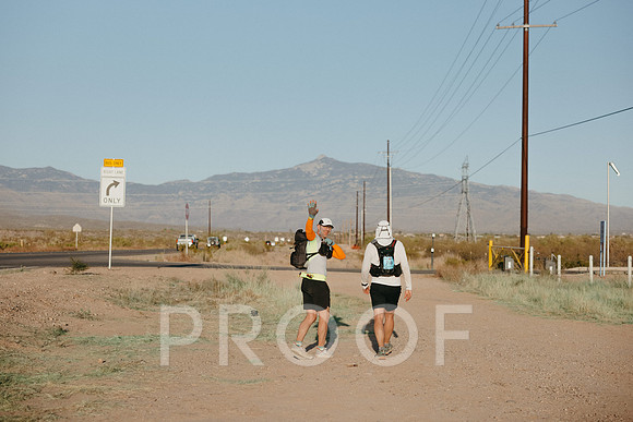 SA_AZ25-2007