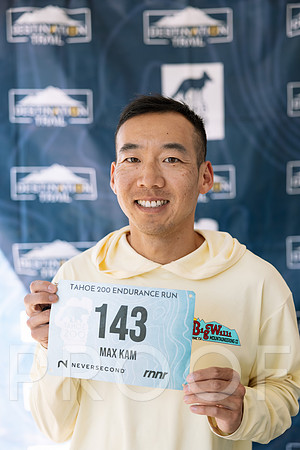 SA_T25-0200