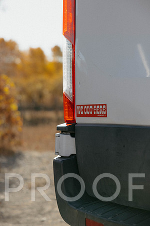 SA_M24-2196