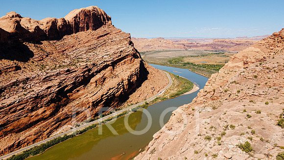 AW_M24-0153