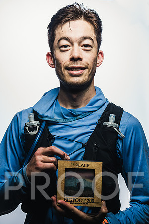 JP_BF24-0003