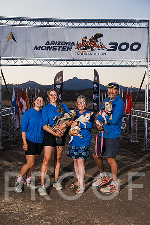 JP_AZ300-8