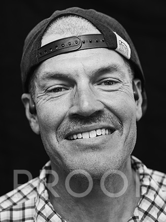 JP_M24-0288-2