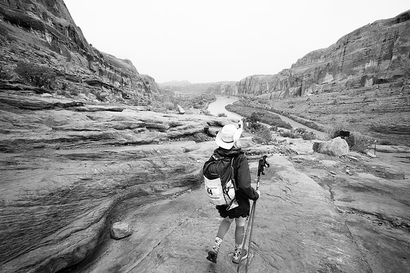 JDP_M21-1-143