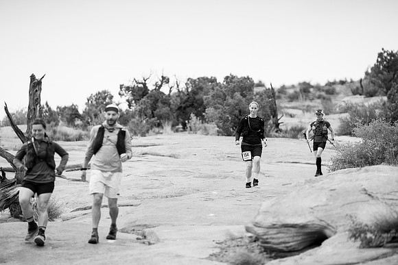 JDP_M21-2-138