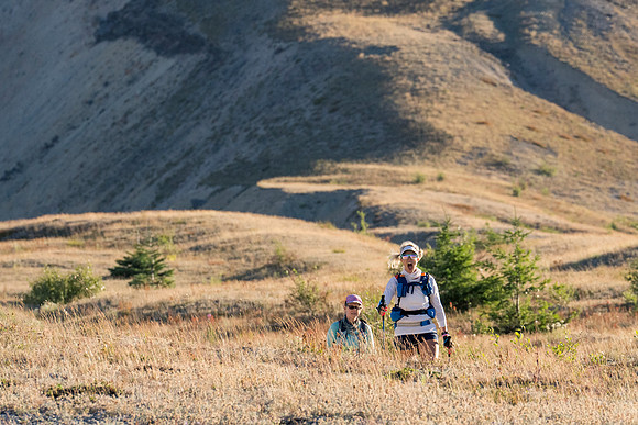 JP_BF22_3453