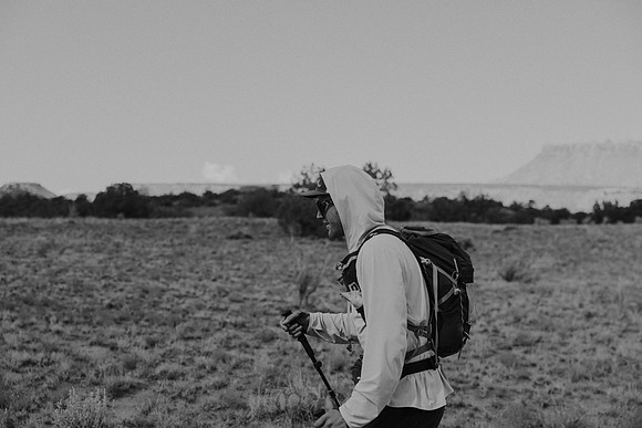 SA_M22-2641