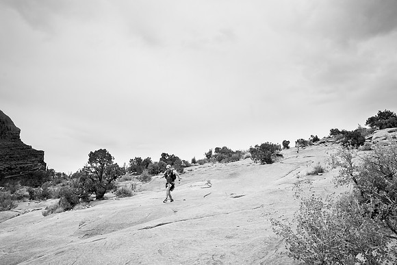 JDP_M21-0902