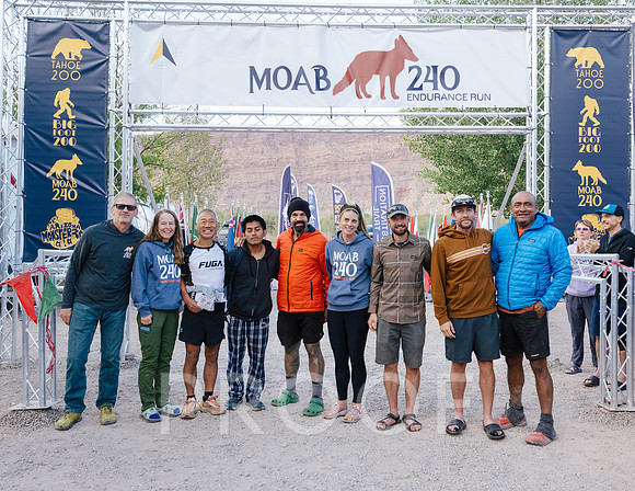 AW_M24-0647
