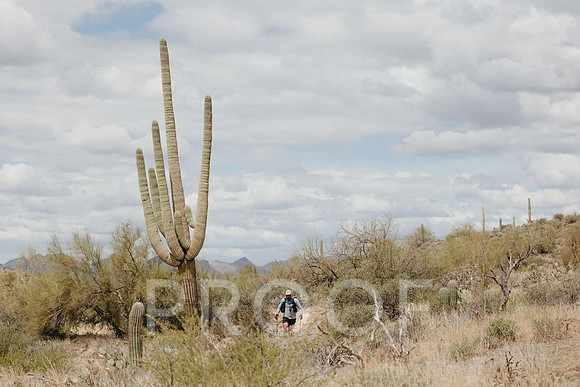 SA_AZ25-0034