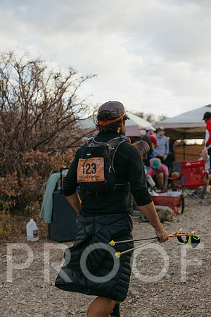 SA_M24-2141