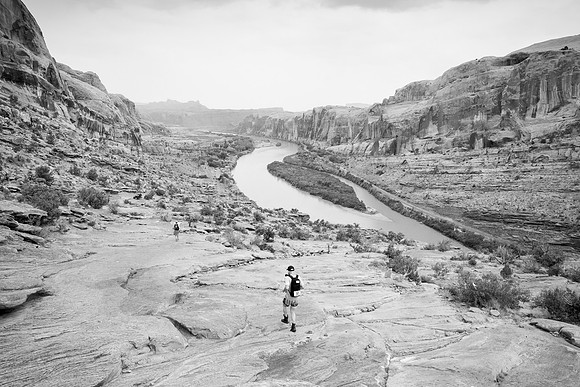 JDP_M21-0927
