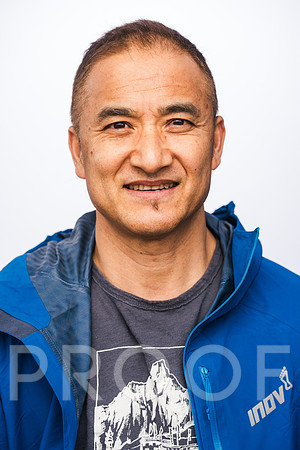 JP_AZ300-0519