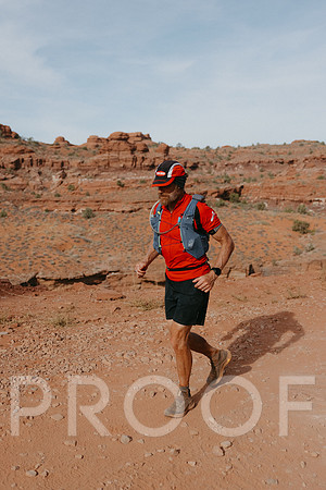 SA_M24-1715