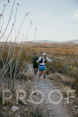 SA_AZ25-2249