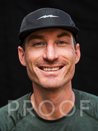 JP_M24-0341