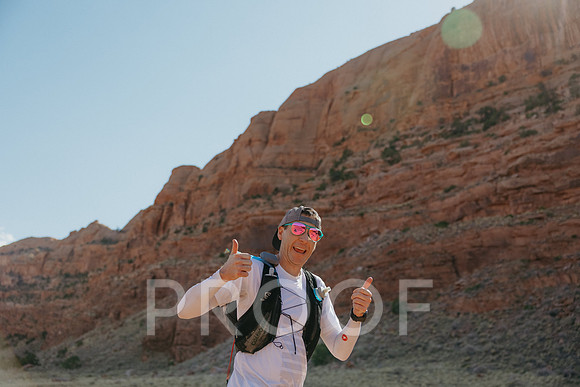 SA_M24-0840