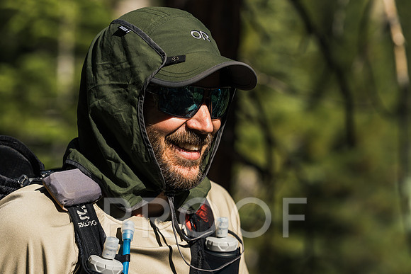 JP_T25_0446