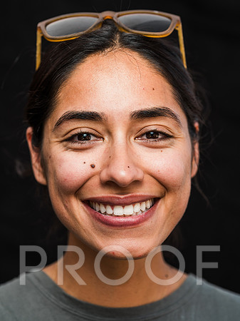 JP_M24-0271