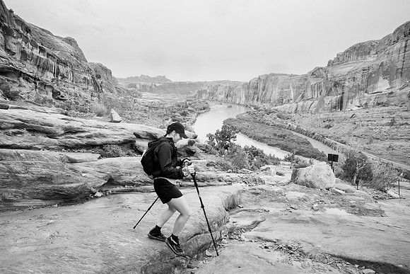 JDP_M21-1-129