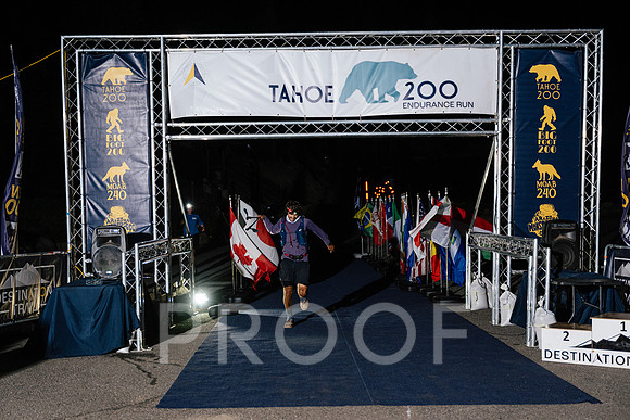 AW_T25-3091
