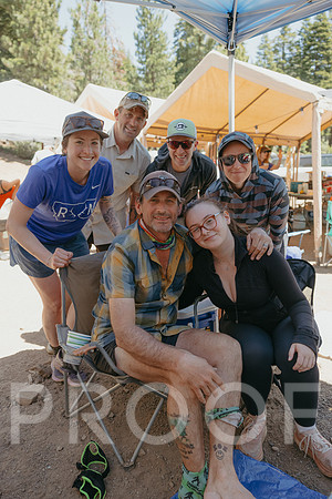 SA_T24-1205