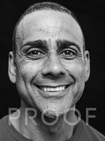 JP_M24-0285-2