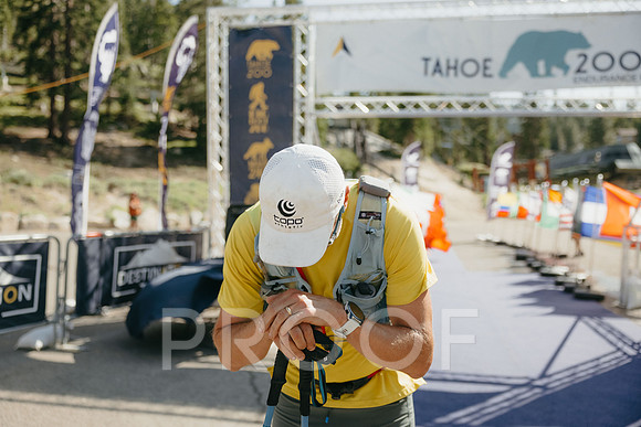 SA_T25-0543