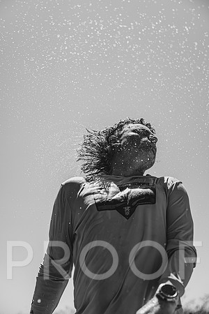 SA_AZ25-8291