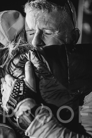 AW_AZ25-0577