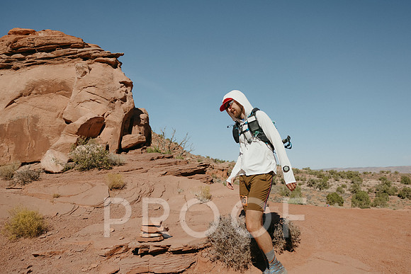 SA_M24-1057