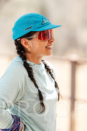 AW_AZ25-5281