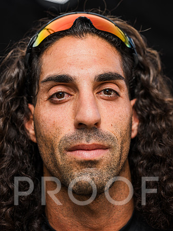 JP_M24-0238