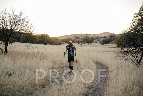 AW_AZ25-0099