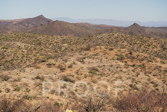 JP_AZ25-1010