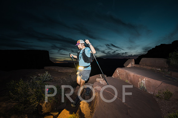 JP_M24-1505