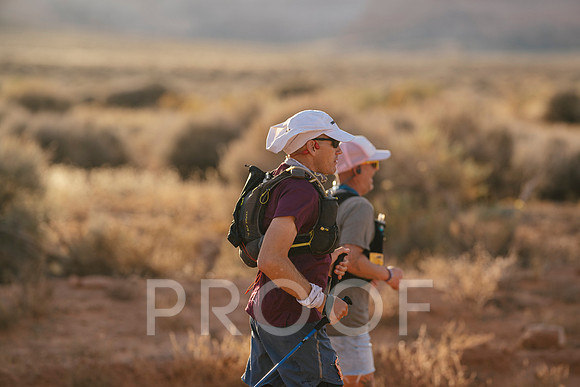 AW_M24-7543