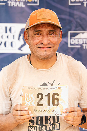AW_BF24-7135