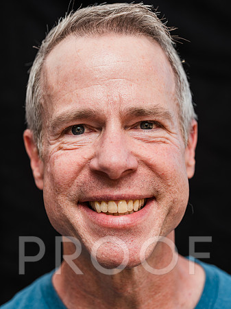 JP_M24-0194