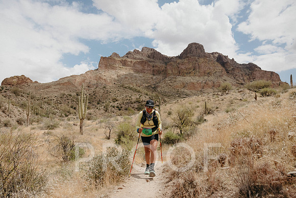 SA_AZ25-0017