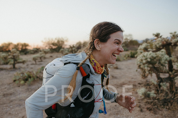 SA_AZ25-2029