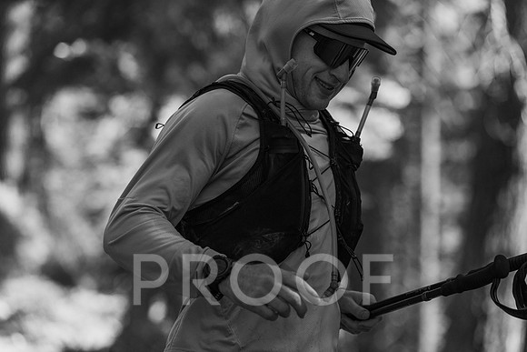 JP_T25-0576