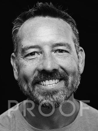 JP_M24-0192-2