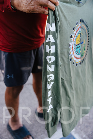 SA_AZ25-9014